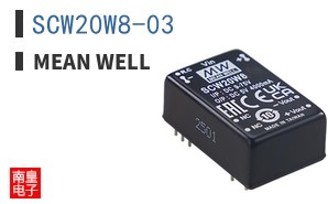 SCW20W8-03 ͼƬ